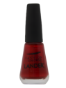 ESMALTE CREMOSO N 31 X 11 ML LANDER