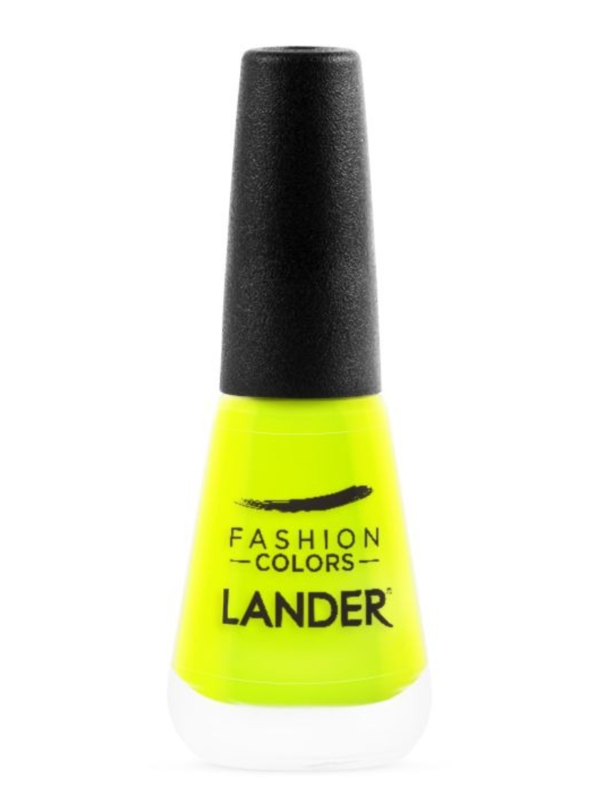 ESMALTE FLUORECENTE N 61 X 11 ML LANDER