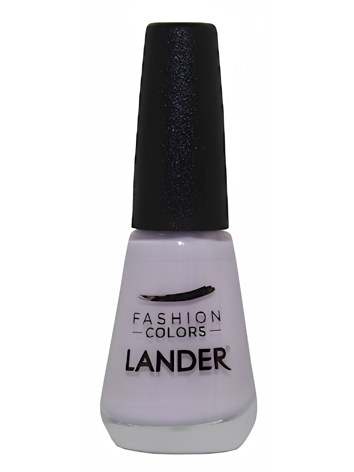 ESMALTE CREMOSO N 15 X 11 ML LANDER