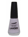 ESMALTE CREMOSO N 15 X 11 ML LANDER