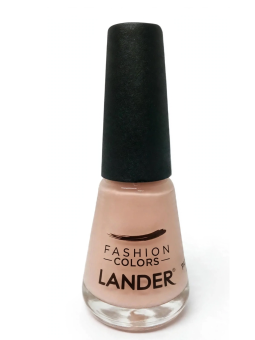 ESMALTE CREMOSO N 68 X 11 ML LANDER