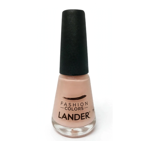 ESMALTE CREMOSO N 68 X 11 ML LANDER