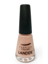 ESMALTE CREMOSO N 68 X 11 ML LANDER