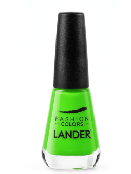 ESMALTE FLUORECENTE N 59 X 11 ML LANDER