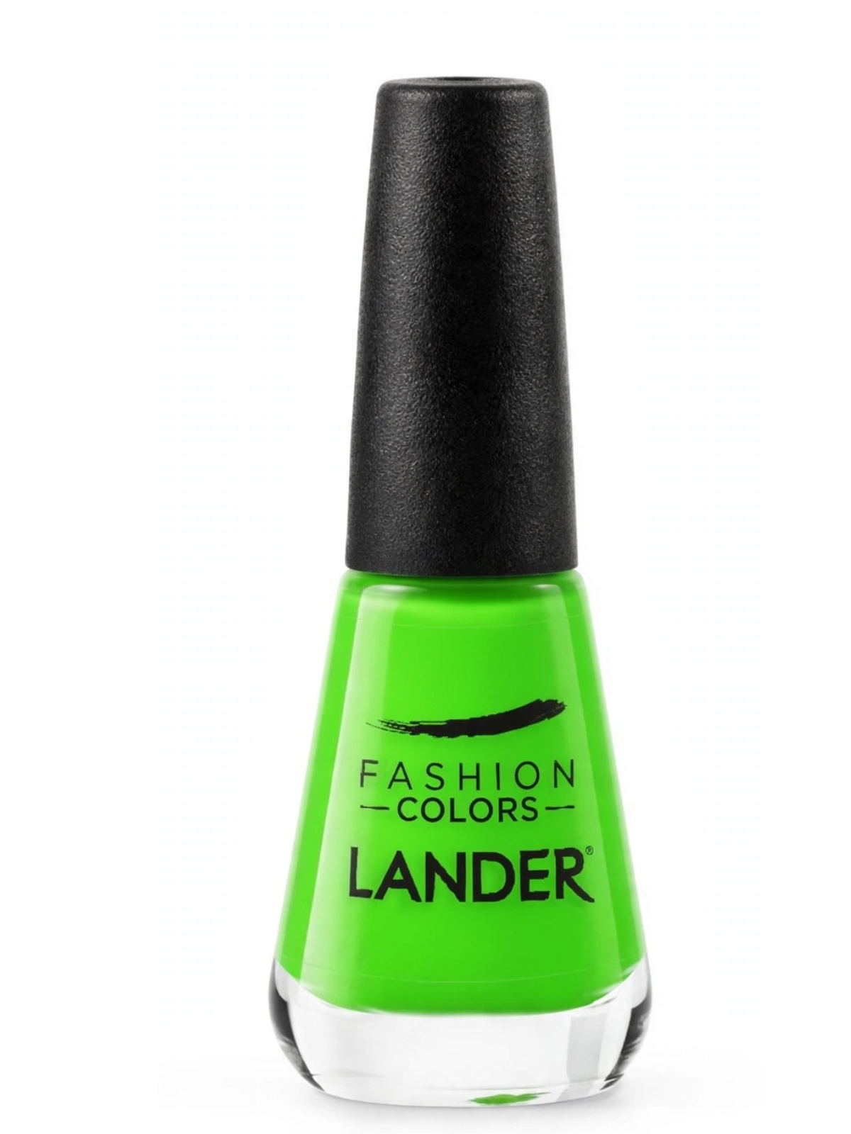 ESMALTE FLUORECENTE N 59 X 11 ML LANDER