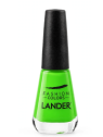 ESMALTE FLUORECENTE N 59 X 11 ML LANDER