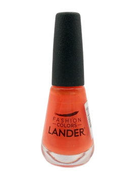 ESMALTE FLUORECENTE N 58 X 11 ML LANDER