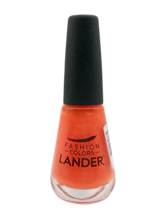 ESMALTE FLUORECENTE N 58 X 11 ML LANDER