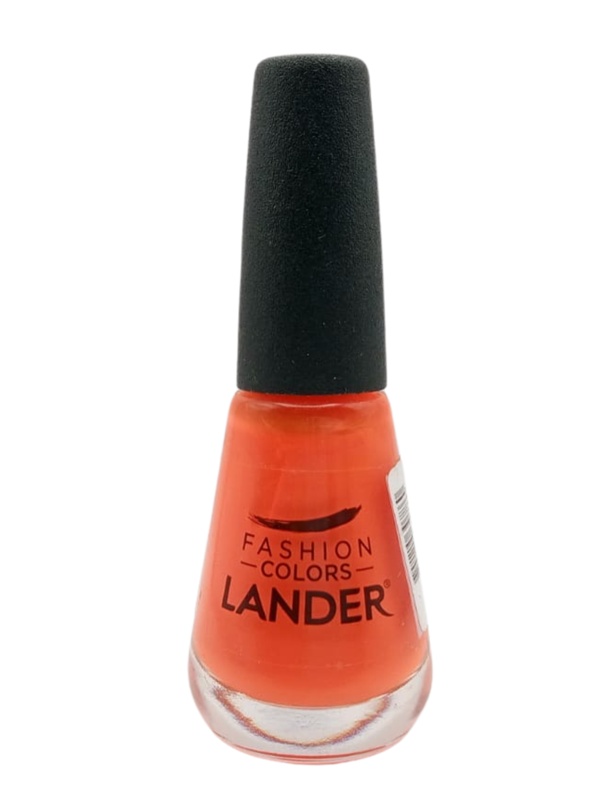 ESMALTE FLUORECENTE N 58 X 11 ML LANDER