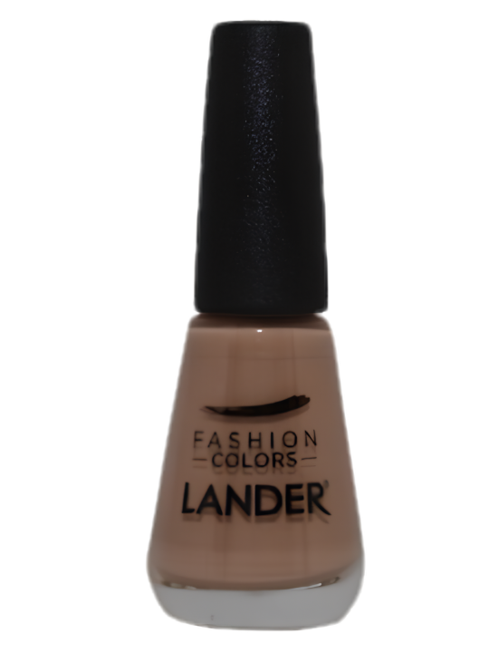 ESMALTE CREMOSO N 50 X 11 ML LANDER