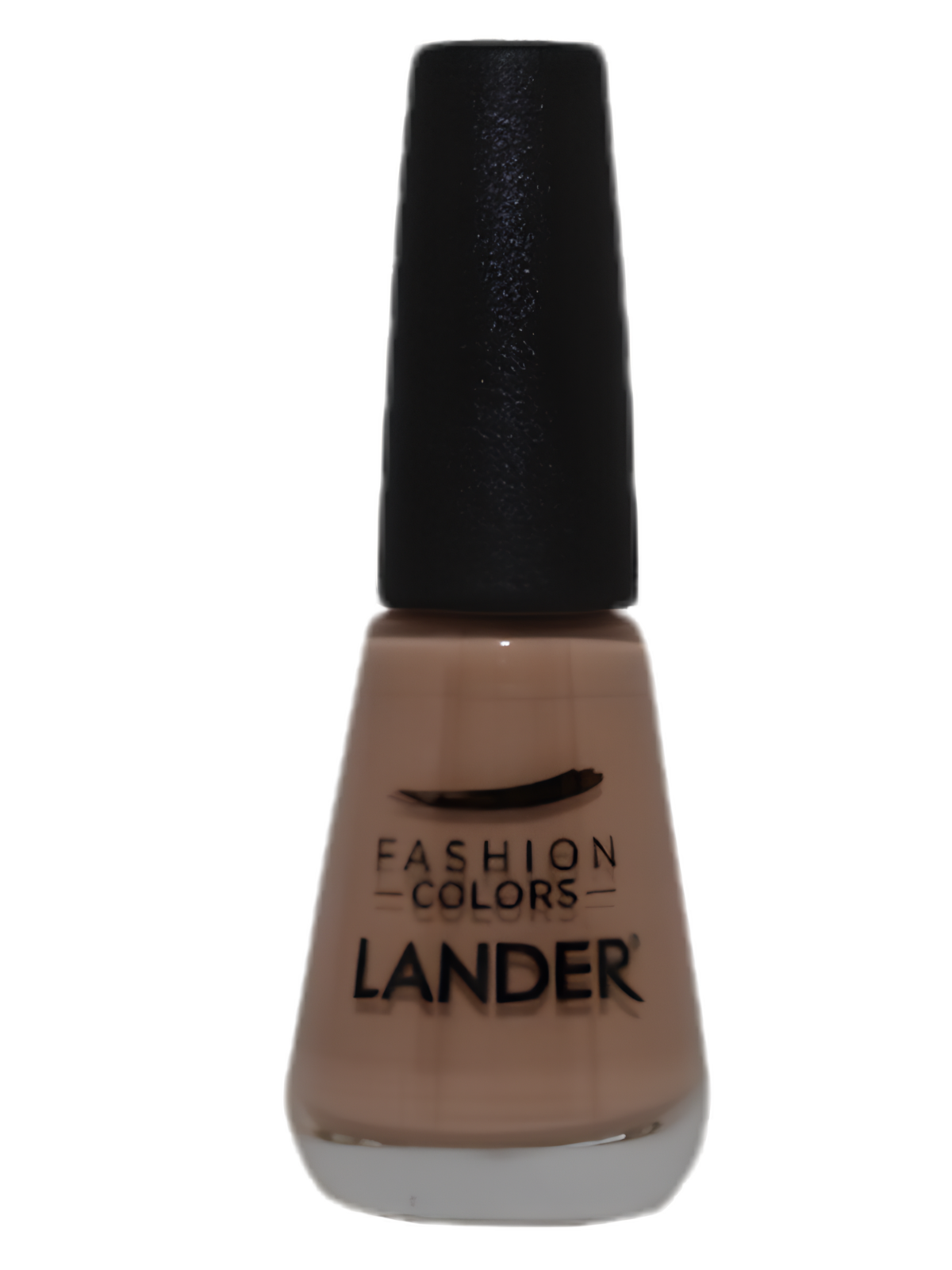 ESMALTE CREMOSO N 50 X 11 ML LANDER