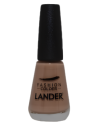 ESMALTE CREMOSO N 50 X 11 ML LANDER