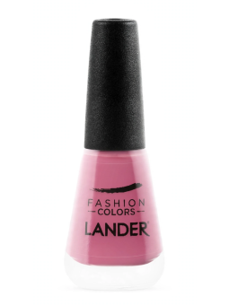 ESMALTE CREMOSO N 09 X 11 ML LANDER
