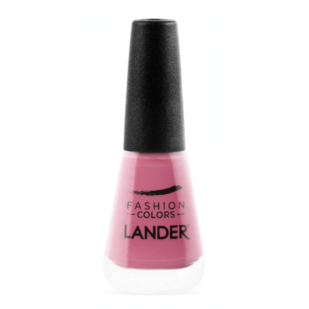 ESMALTE CREMOSO N 09 X 11 ML LANDER