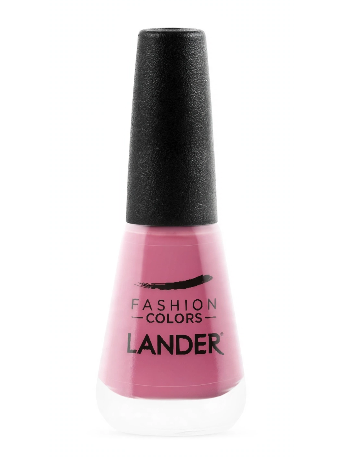 ESMALTE CREMOSO N 09 X 11 ML LANDER