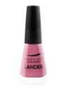 ESMALTE CREMOSO N 09 X 11 ML LANDER