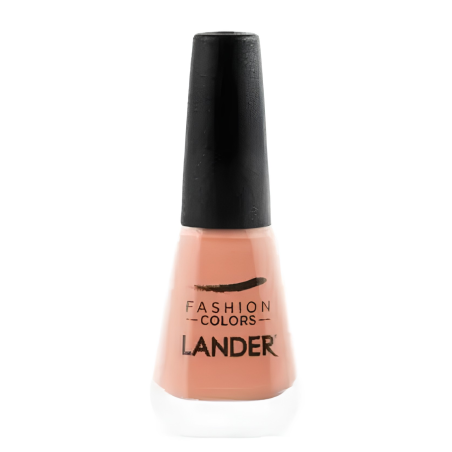 ESMALTE CREMOSO N 06 X 11 ML LANDER