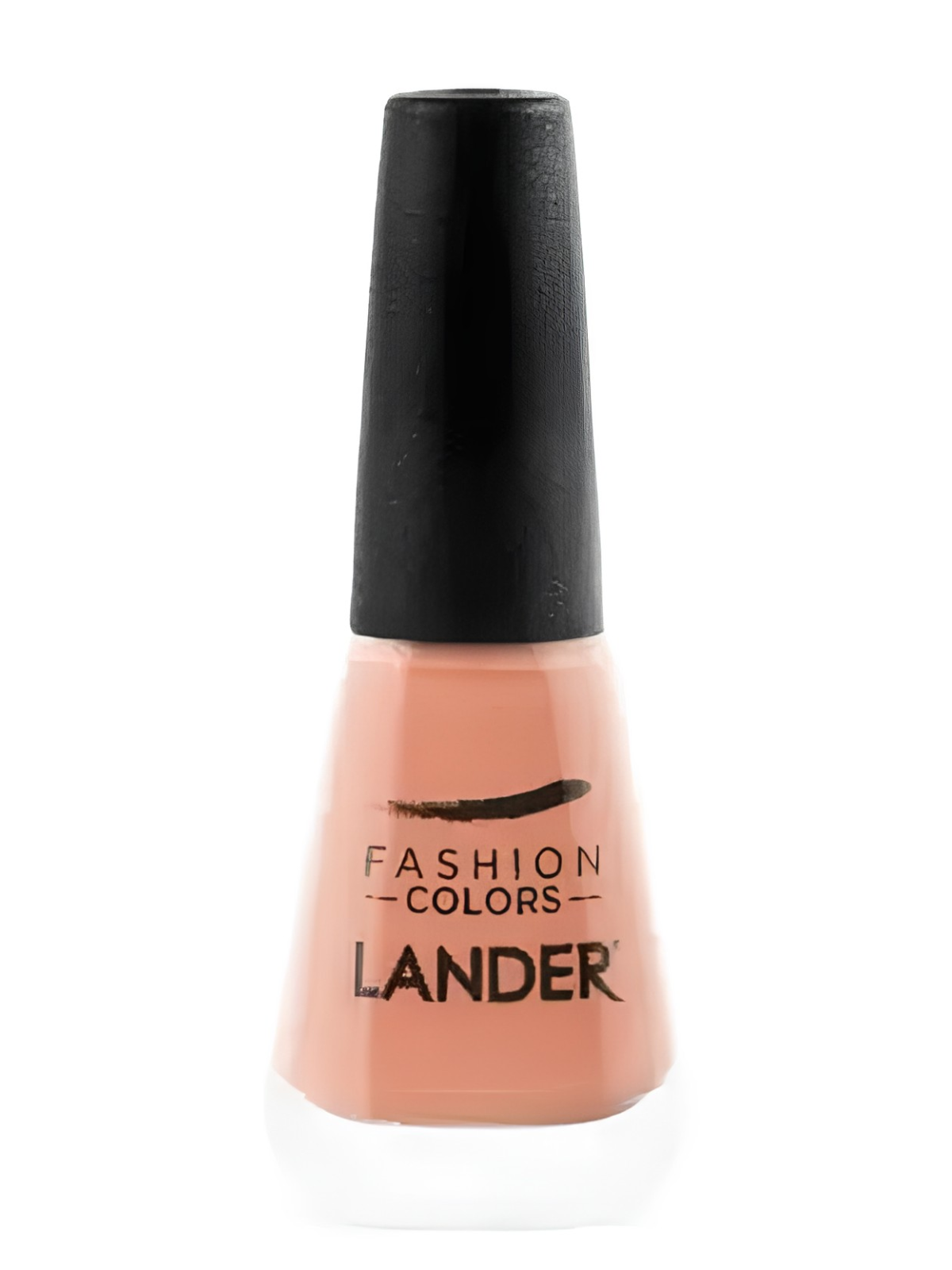 ESMALTE CREMOSO N 06 X 11 ML LANDER