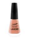 ESMALTE CREMOSO N 06 X 11 ML LANDER