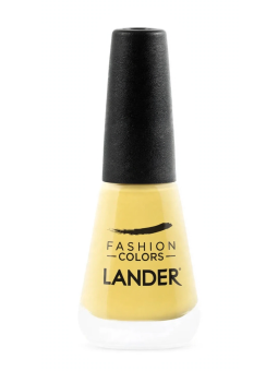ESMALTE CREMOSO N 55 X 11 ML LANDER