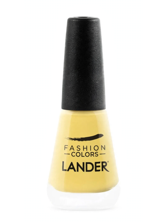ESMALTE CREMOSO N 55 X 11 ML LANDER