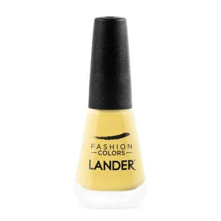 ESMALTE CREMOSO N 55 X 11 ML LANDER