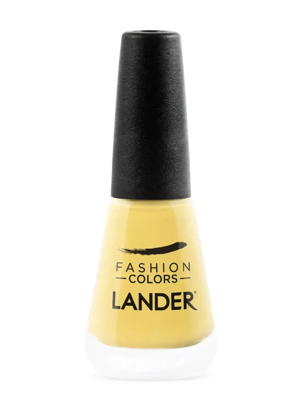 ESMALTE CREMOSO N 55 X 11 ML LANDER
