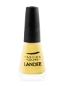 ESMALTE CREMOSO N 55 X 11 ML LANDER