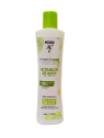 ACOND ACTIVADOR DE RIZOS X 400 ML MYE