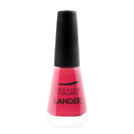 ESMALTE CREMOSO N 33 X 11 ML LANDER