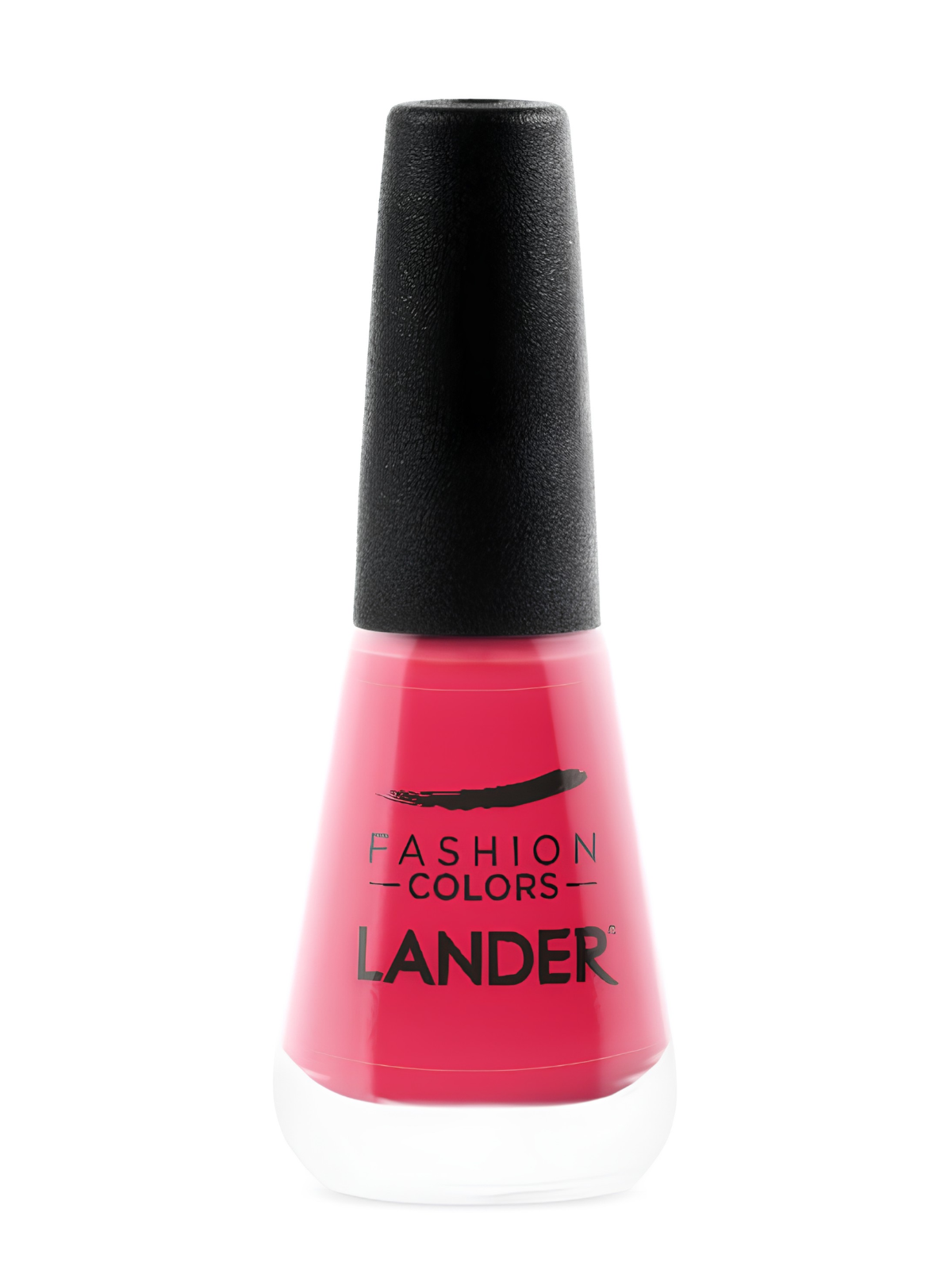 ESMALTE CREMOSO N 33 X 11 ML LANDER