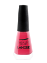 ESMALTE CREMOSO N 33 X 11 ML LANDER
