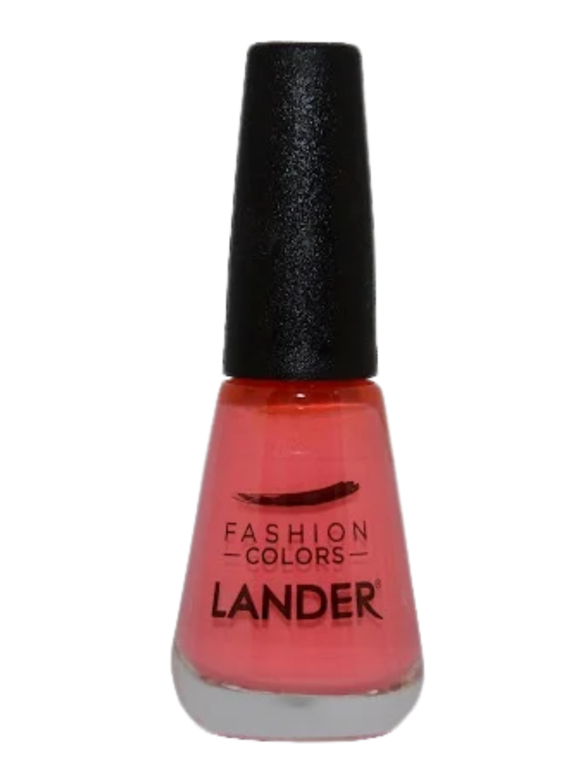 ESMALTE CREMOSO N 35 X 11 ML LANDER