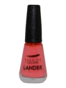 ESMALTE CREMOSO N 35 X 11 ML LANDER