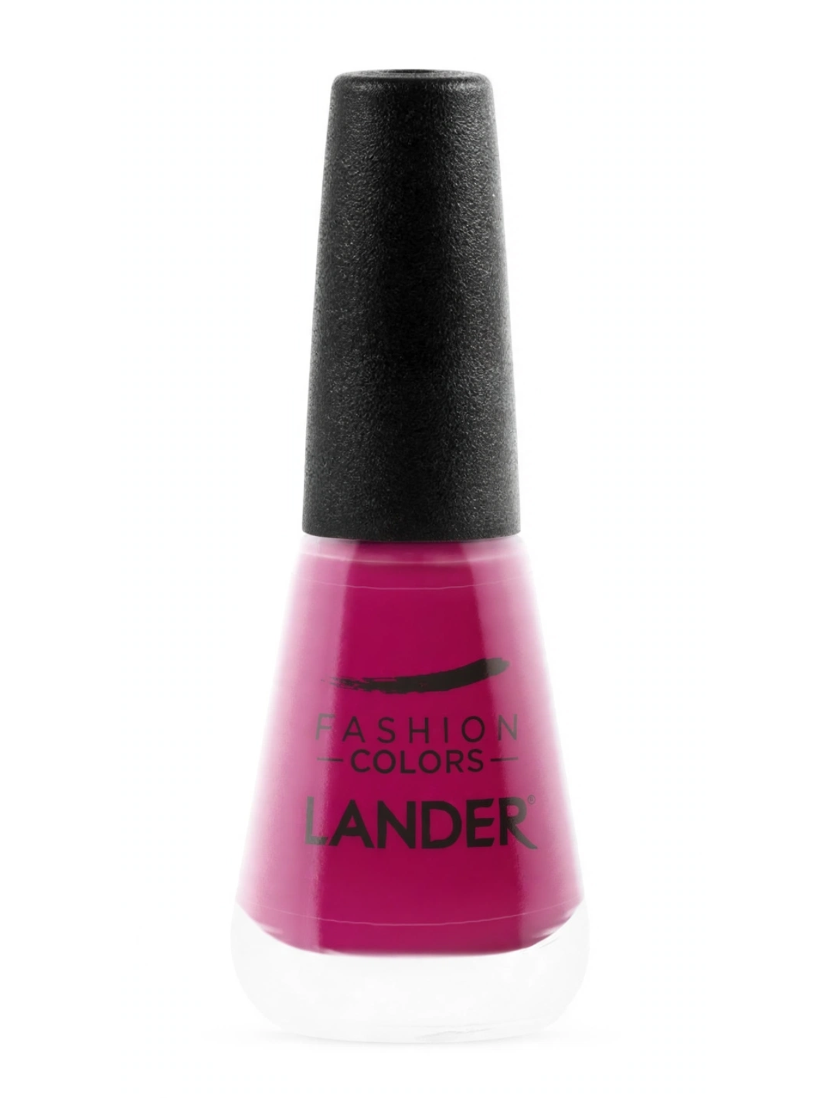 ESMALTE CREMOSO N 27 X 11 ML LANDER