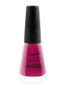 ESMALTE CREMOSO N 27 X 11 ML LANDER
