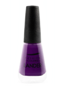 ESMALTE CREMOSO N 22 X 11 ML LANDER