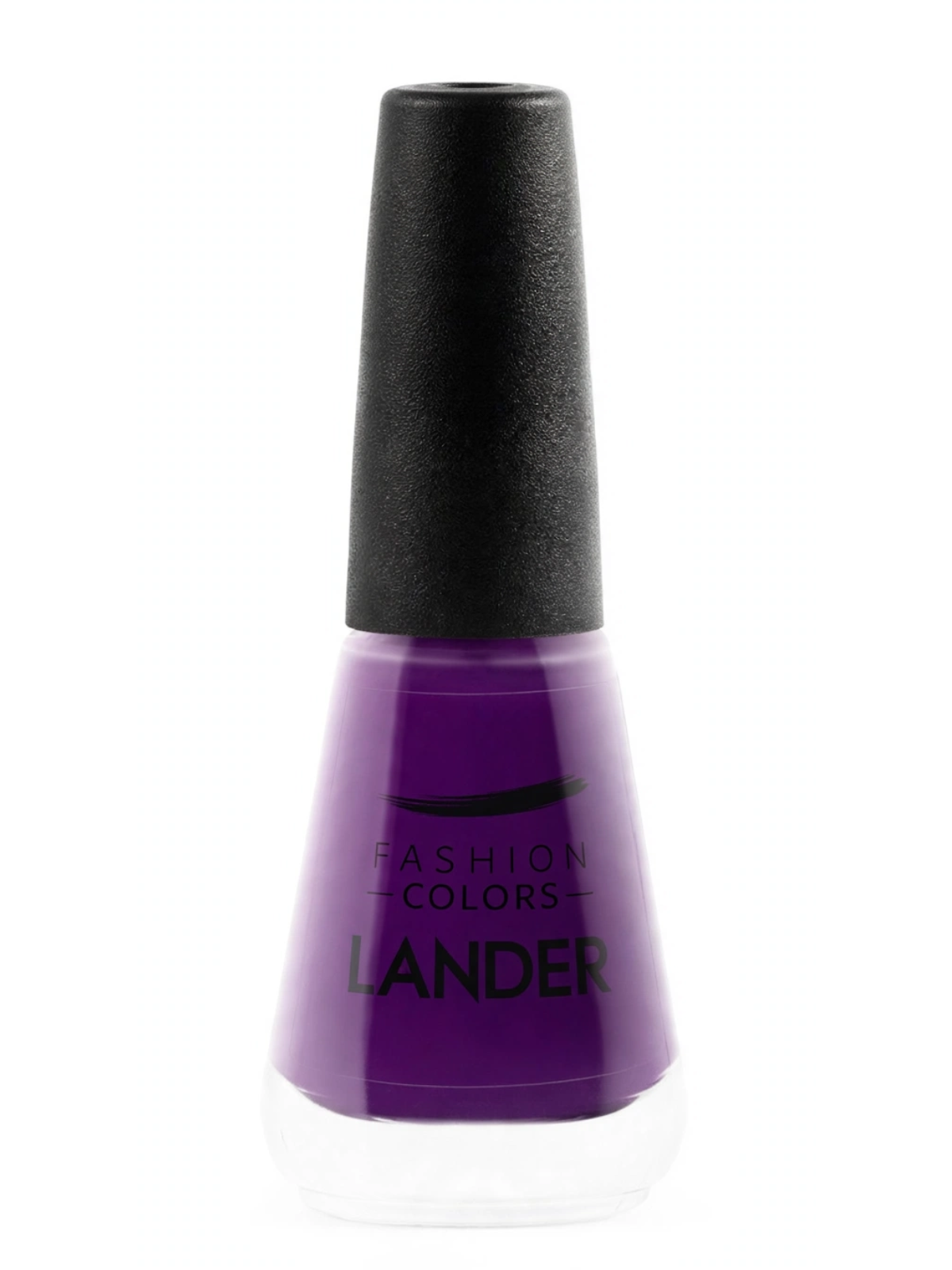 ESMALTE CREMOSO N 22 X 11 ML LANDER