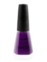 ESMALTE CREMOSO N 22 X 11 ML LANDER