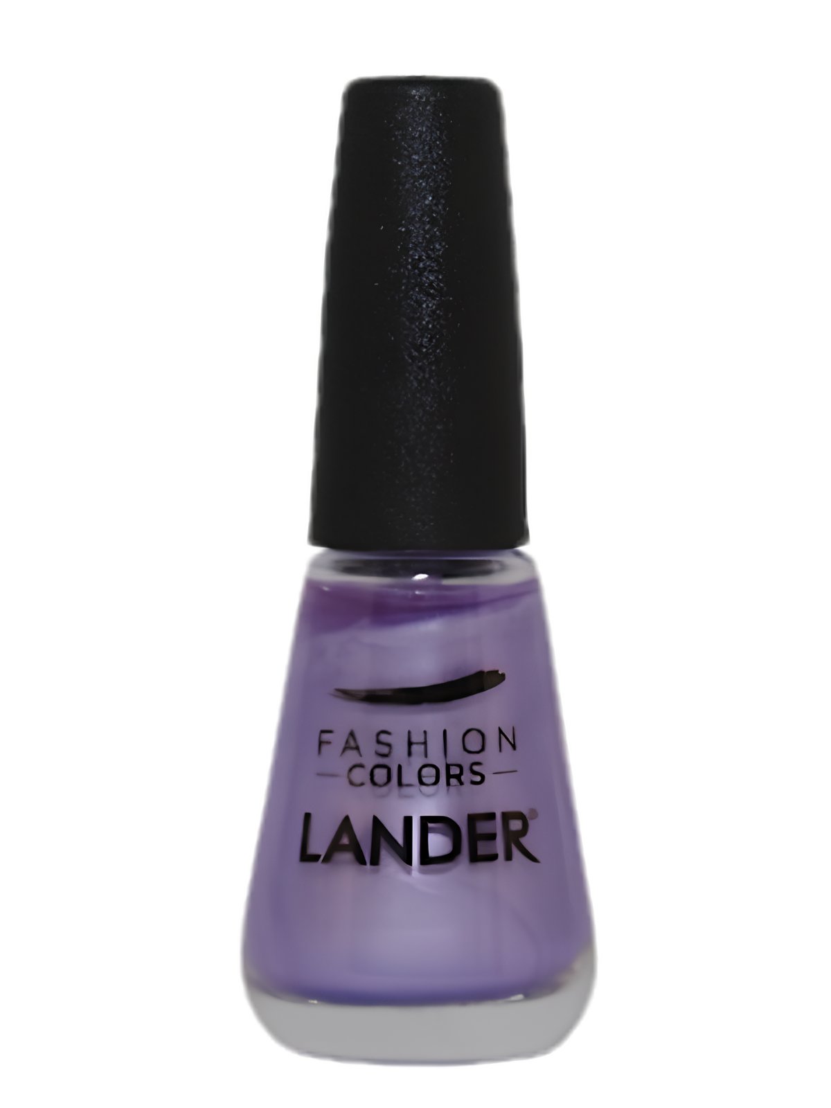 ESMALTE PERLADO N 18 X 11 ML LANDER