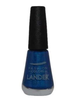 ESMALTE PERLADO N 39 X 11 ML LANDER