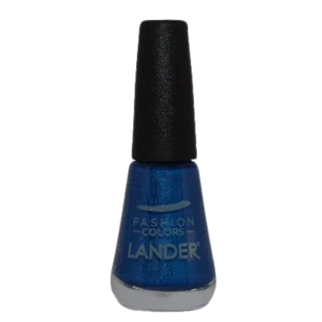 ESMALTE PERLADO N 39 X 11 ML LANDER
