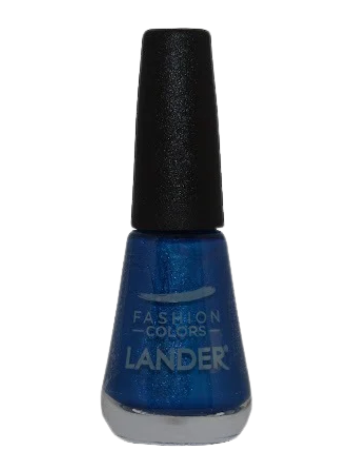ESMALTE PERLADO N 39 X 11 ML LANDER