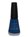 ESMALTE PERLADO N 39 X 11 ML LANDER