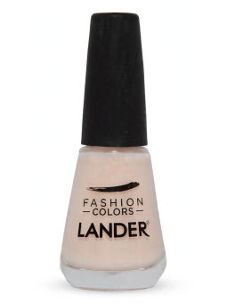 ESMALTE TRASLUCIDO N 04 X 11 ML LANDER