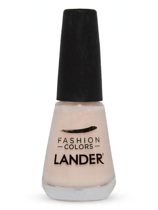 ESMALTE TRASLUCIDO N 04 X 11 ML LANDER