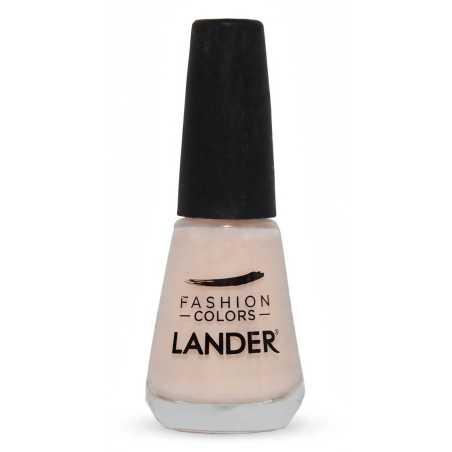 ESMALTE TRASLUCIDO N 04 X 11 ML LANDER