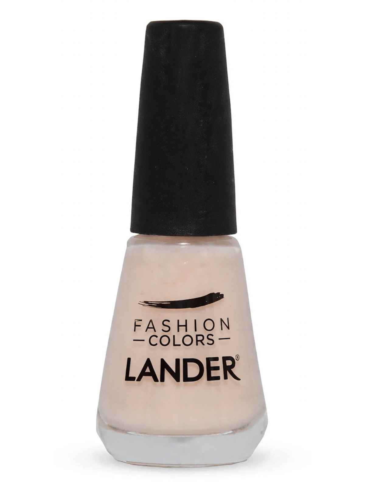 ESMALTE TRASLUCIDO N 04 X 11 ML LANDER