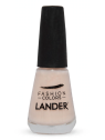 ESMALTE TRASLUCIDO N 04 X 11 ML LANDER