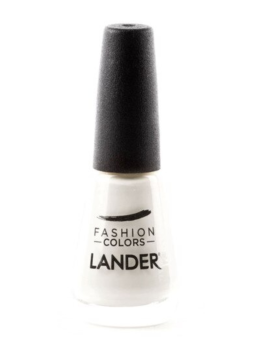 ESMALTE TRASLUCIDO N 01 X 11 ML LANDER
